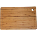 Bamboo Cutting Board (3-5 Days)